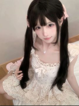 亲爱的选择我陪玩