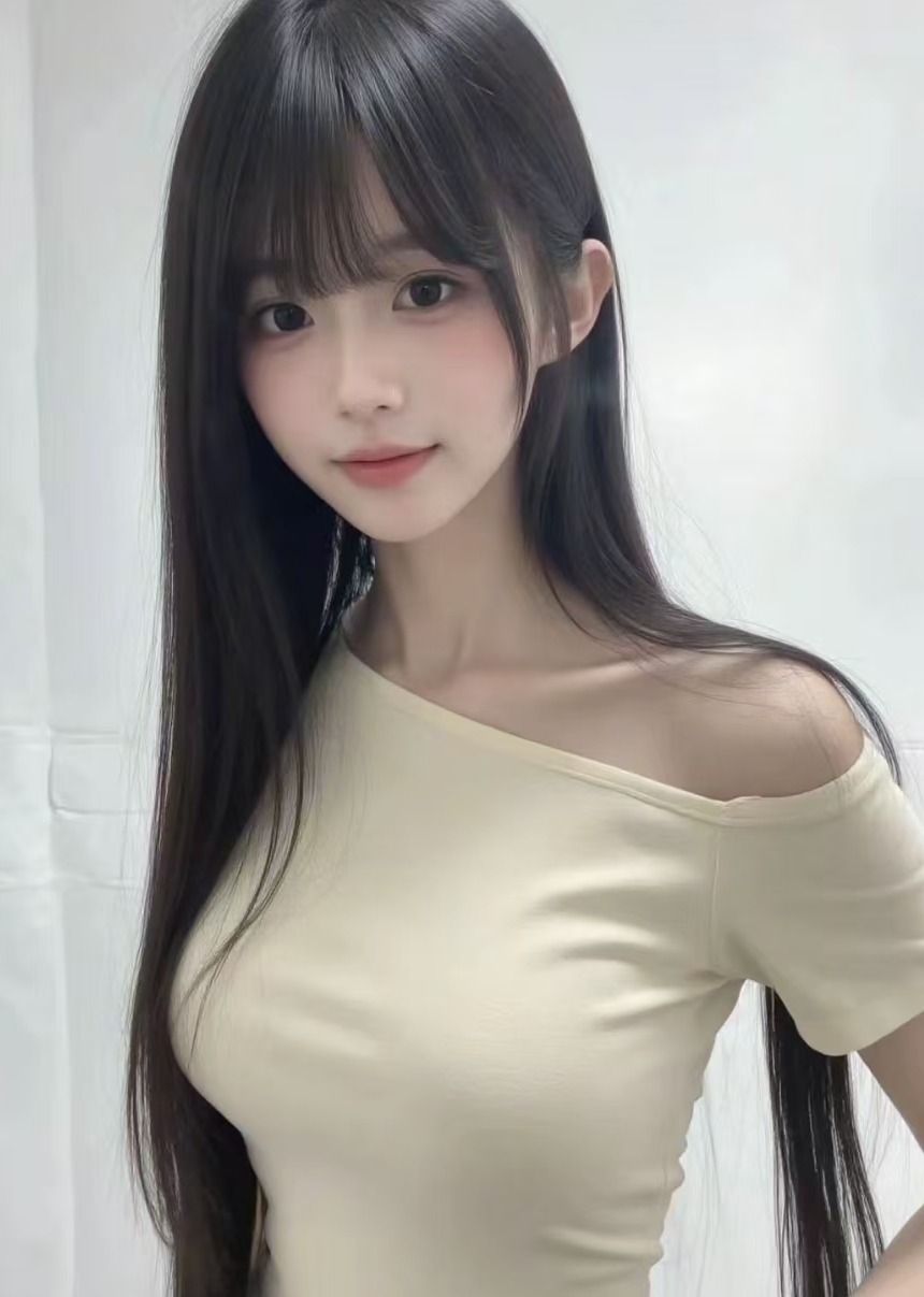 陪玩妹子久玖੭的照片1