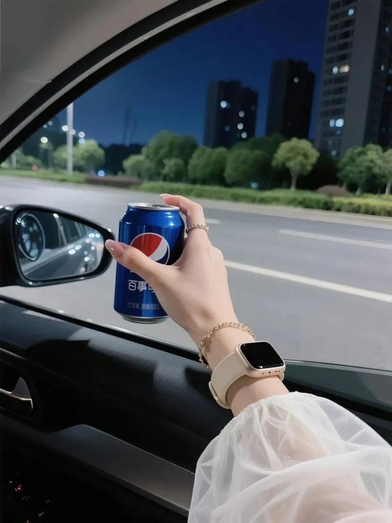陪玩妹子仙宝⭐的照片1
