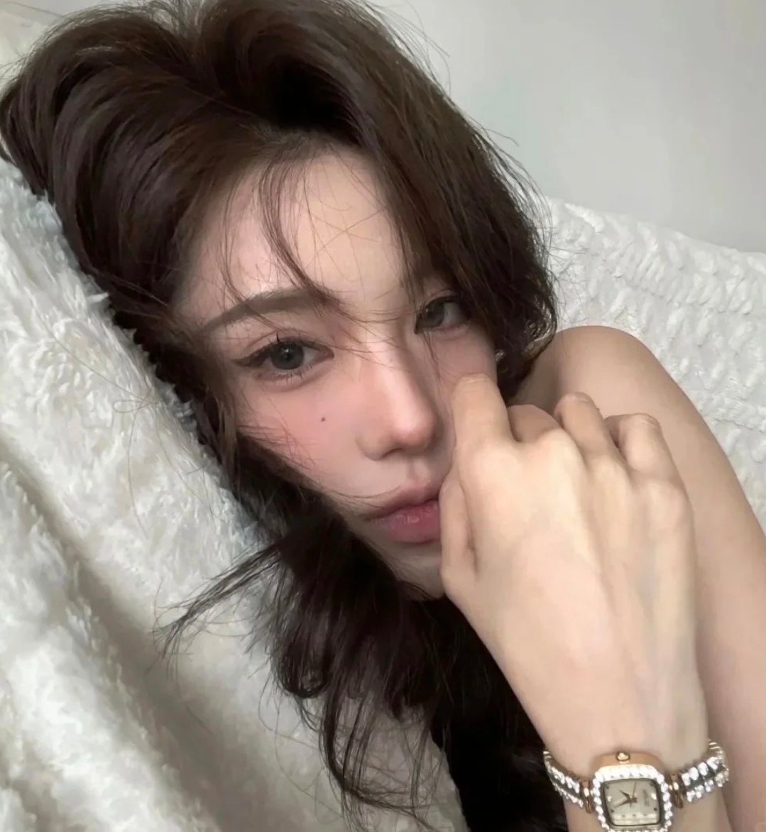 陪玩妹子久久鱼的照片3