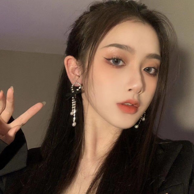 陪玩妹子一颗香菜的照片1