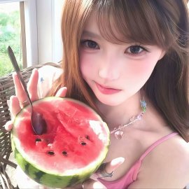 沐竹江ﻬ陪玩