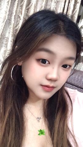 奶盖°陪玩