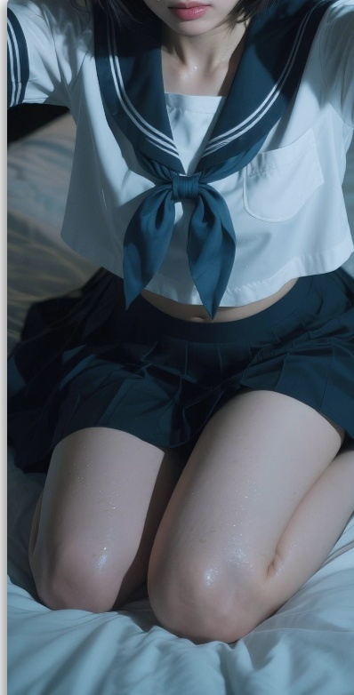 陪玩妹子墨漓ঐ的照片1