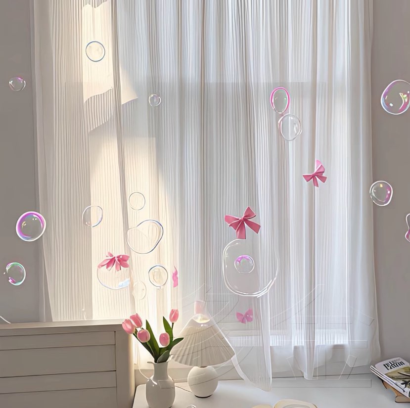 陪玩妹子听曼º¹的照片1