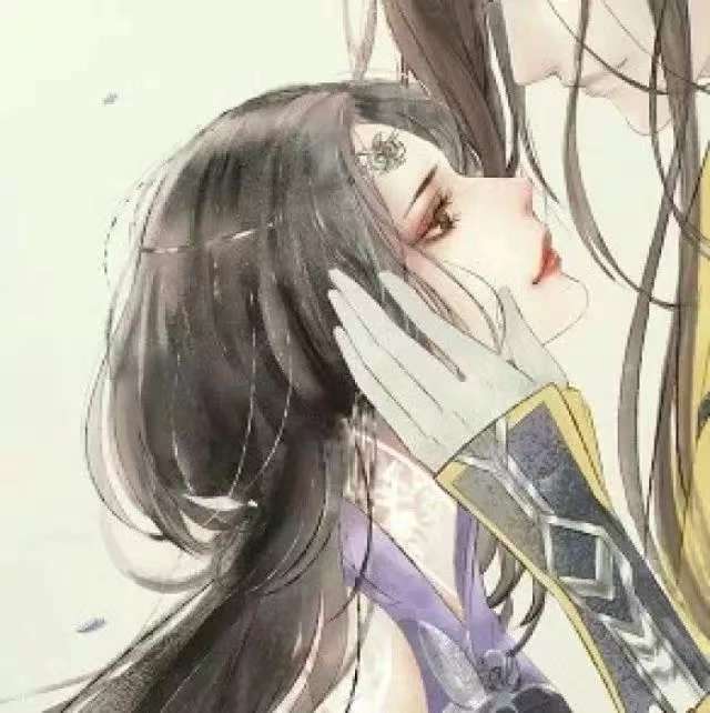 陪玩妹子蛋黄酱的照片1