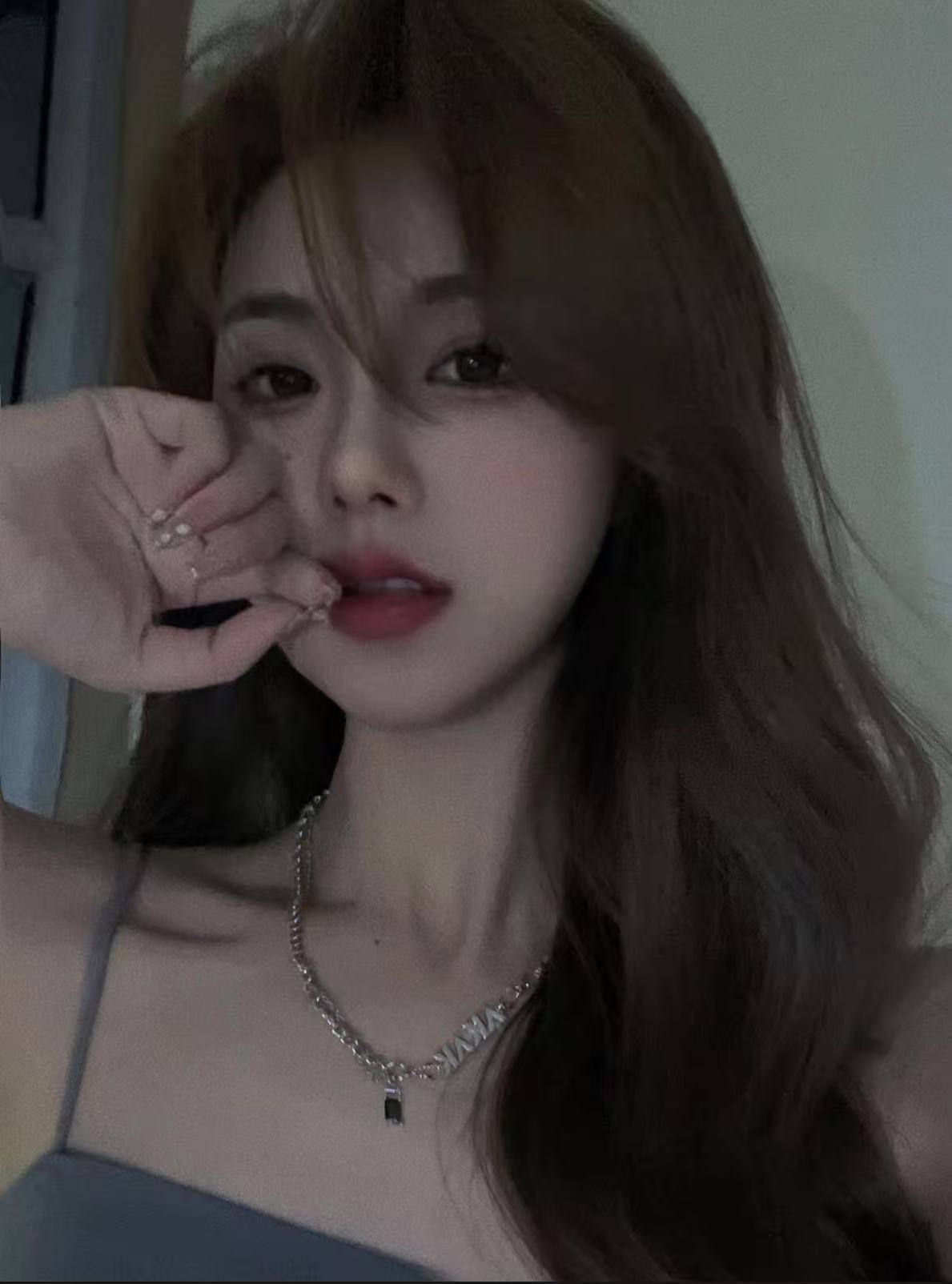 陪玩妹子别选了，就我吧的照片2
