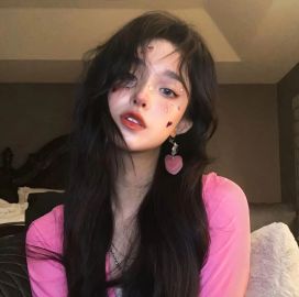 慢热妞陪玩