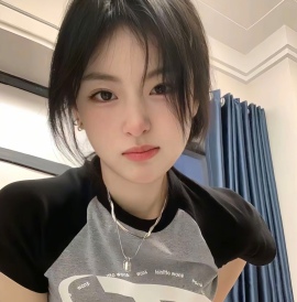 慕斯322825陪玩