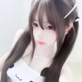小星³陪玩