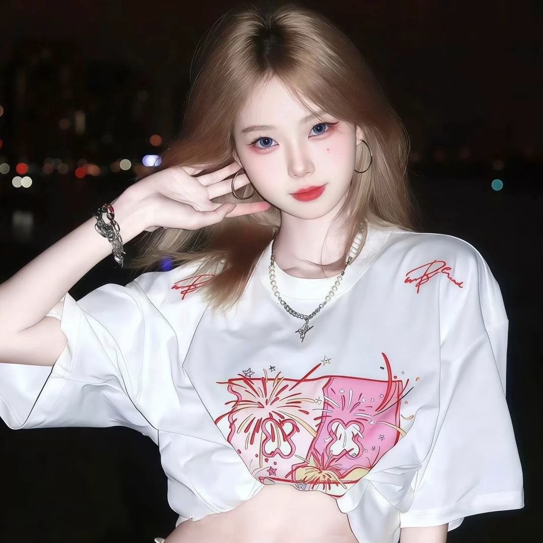 陪玩妹子丸子᧔o᧓超白的的照片1