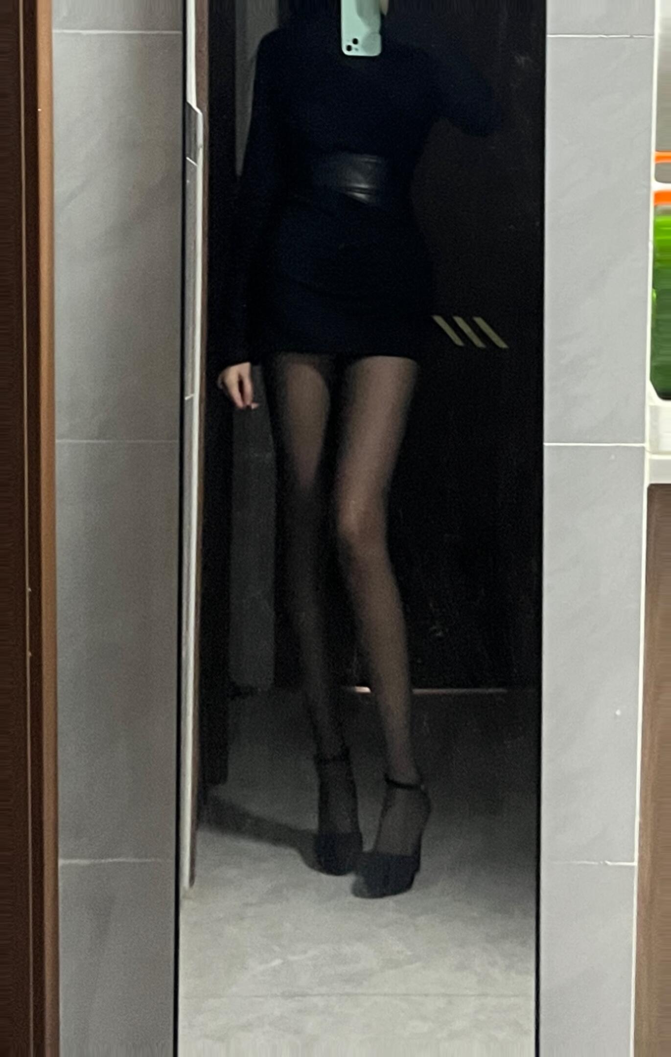陪玩妹子如花（技术）的照片4