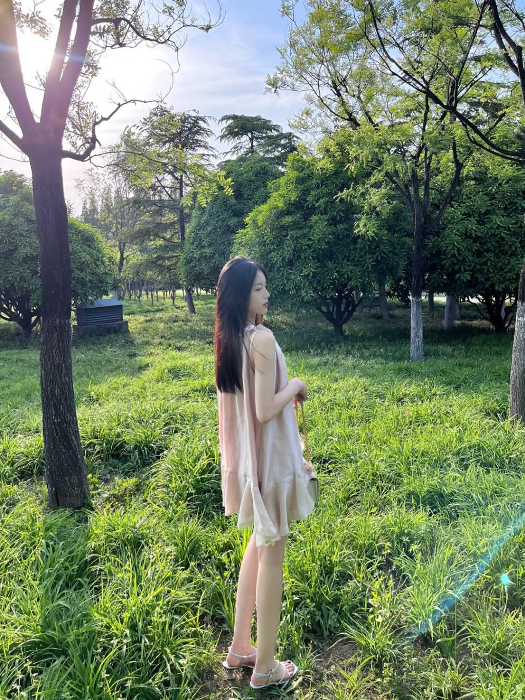陪玩妹子告白^o^的照片2