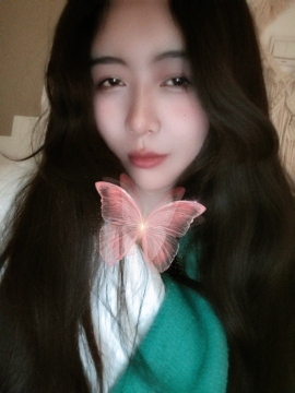 小狐狸95719陪玩