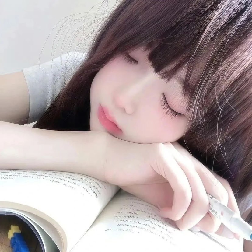 陪玩妹子软小芙的照片1