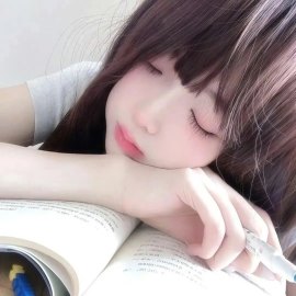 软小芙陪玩
