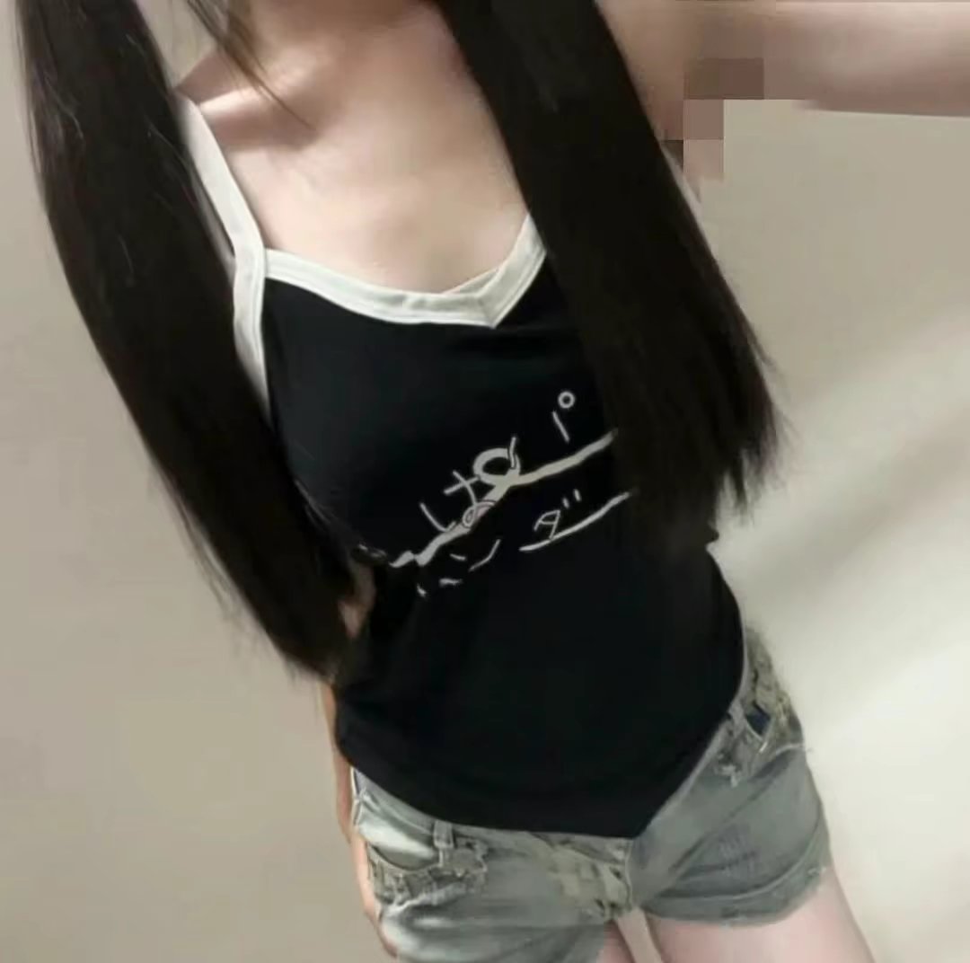陪玩妹子晴晴酱的照片3
