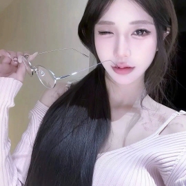 米米o陪玩