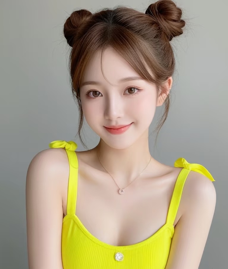 陪玩妹子秋雪吖的照片2