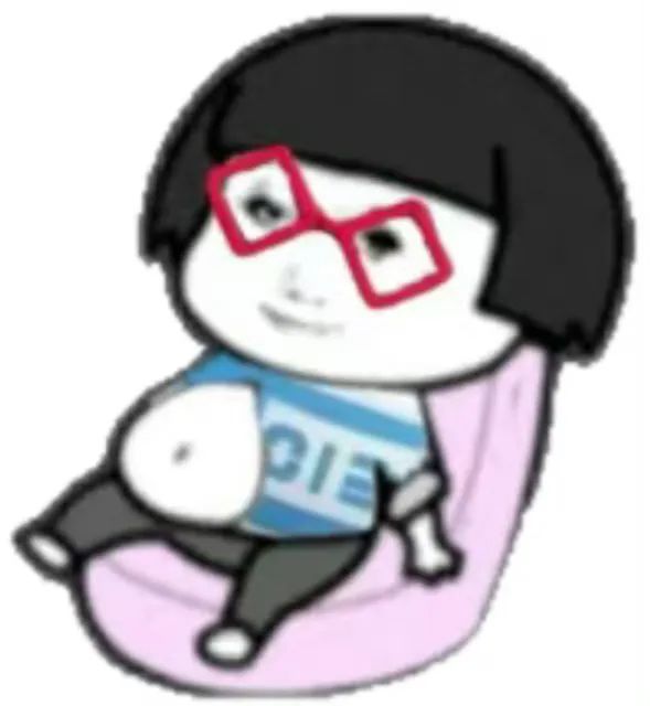 陪玩妹子小花fa的照片1