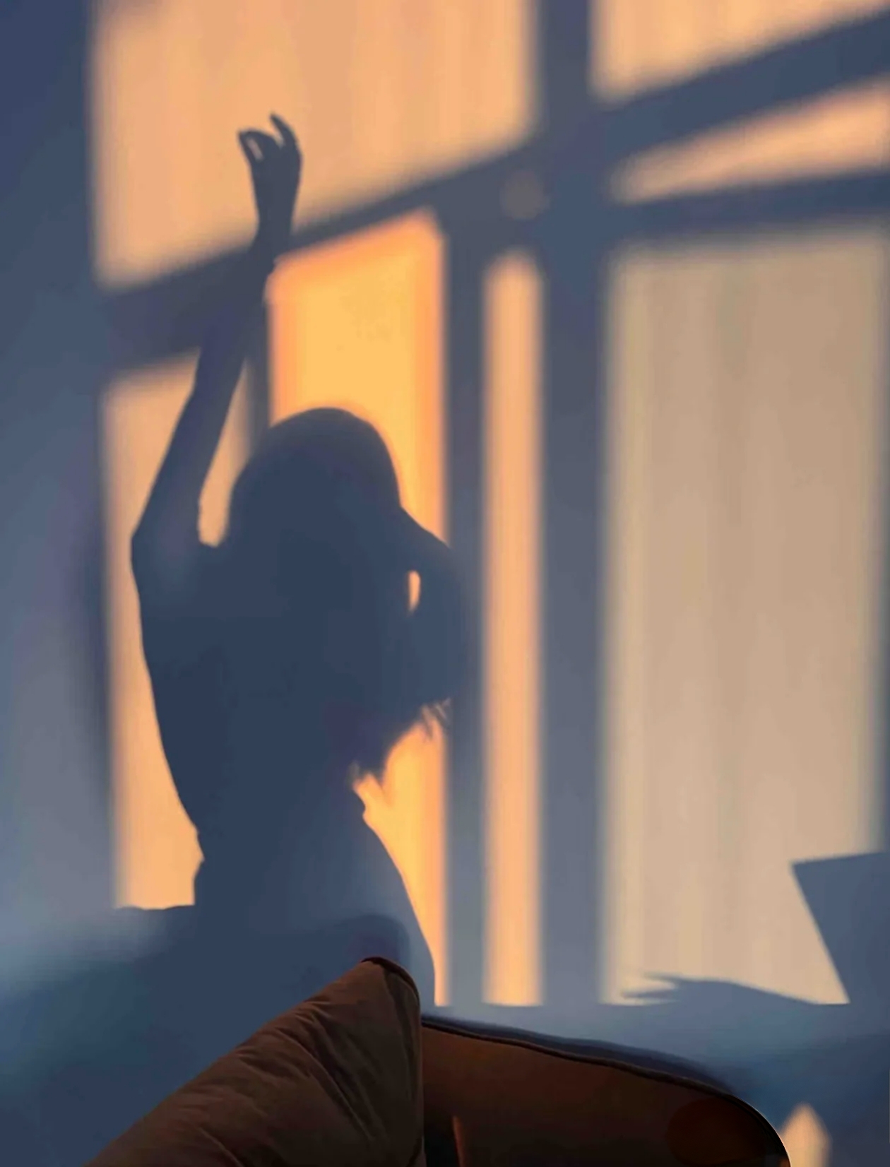 陪玩妹子ฅ᳐梦柠᳐੭ﻬ的照片2