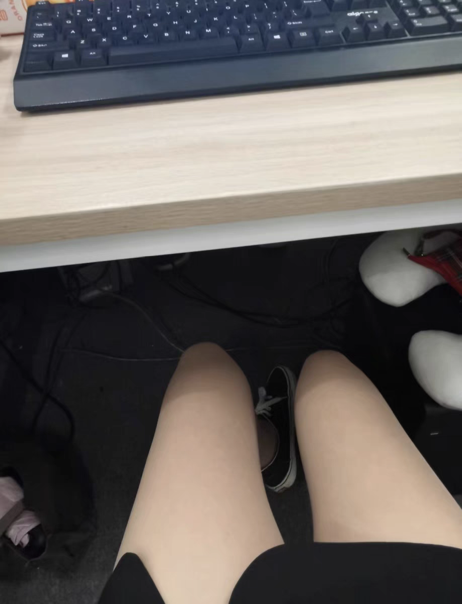 陪玩妹子ฅ᳐梦柠᳐੭ﻬ的照片1