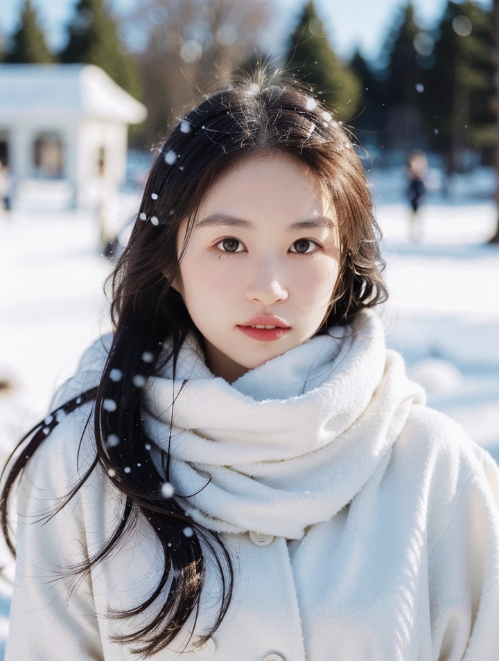 陪玩妹子礼礼·头本的照片1