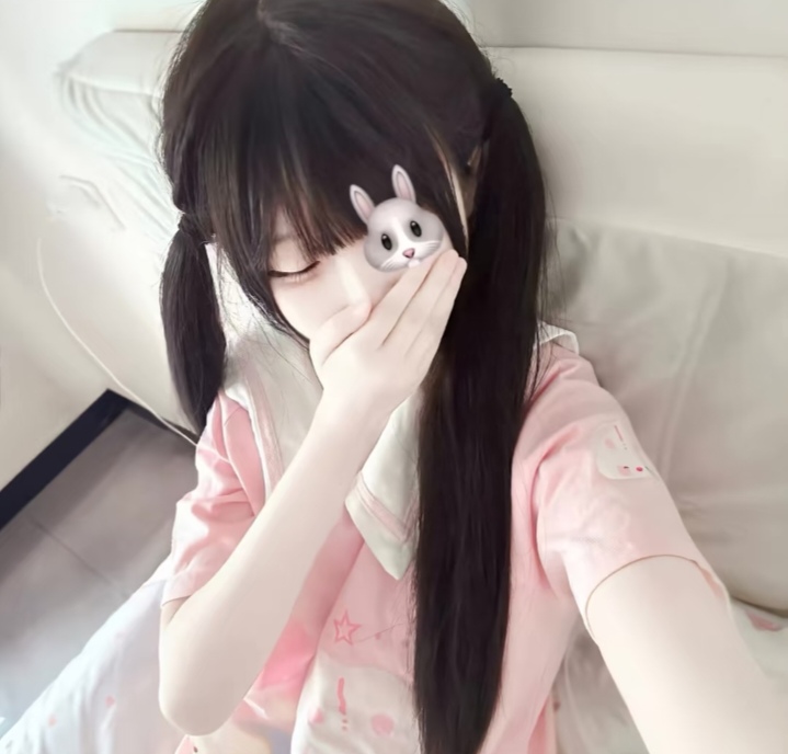 陪玩妹子我宝是嘉沐的照片1