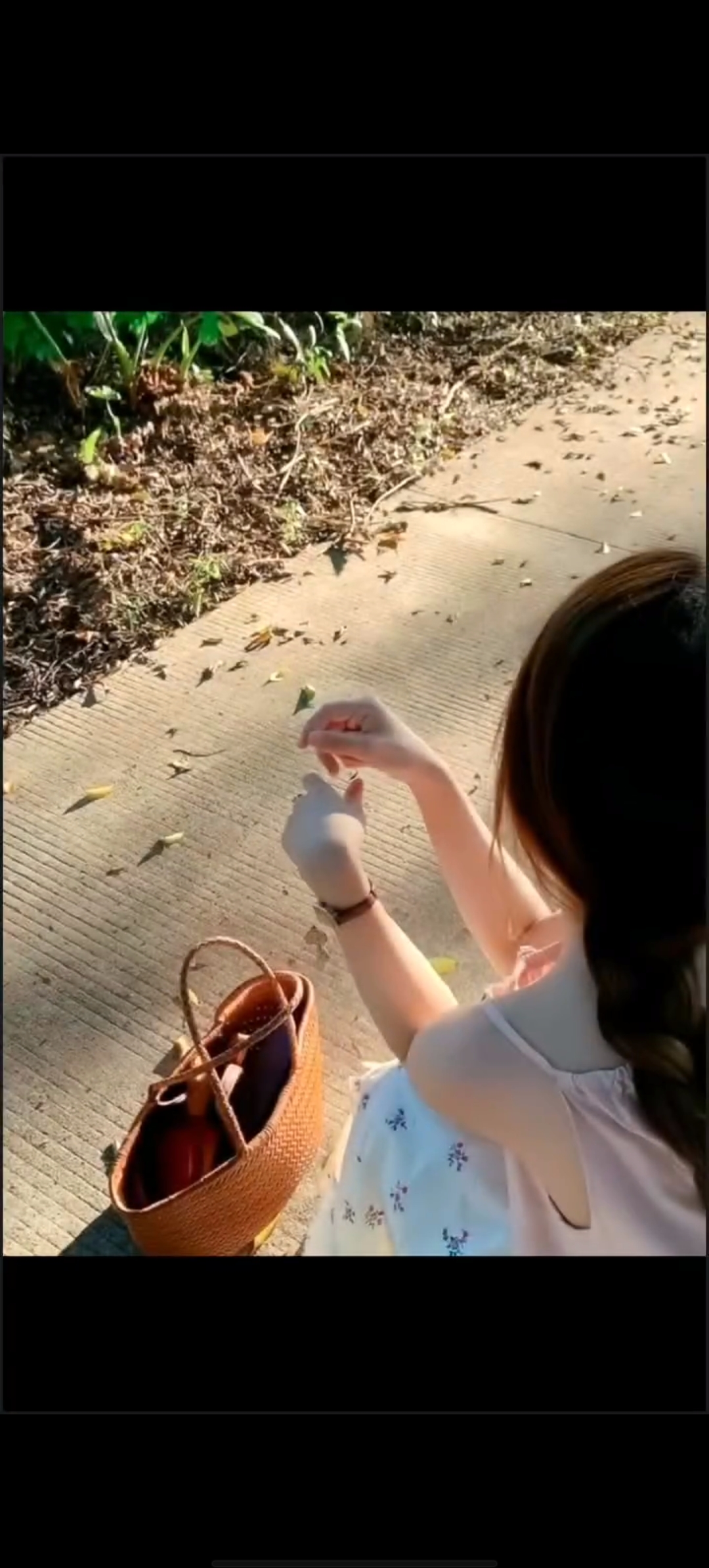 陪玩妹子祐祐⊹的照片2
