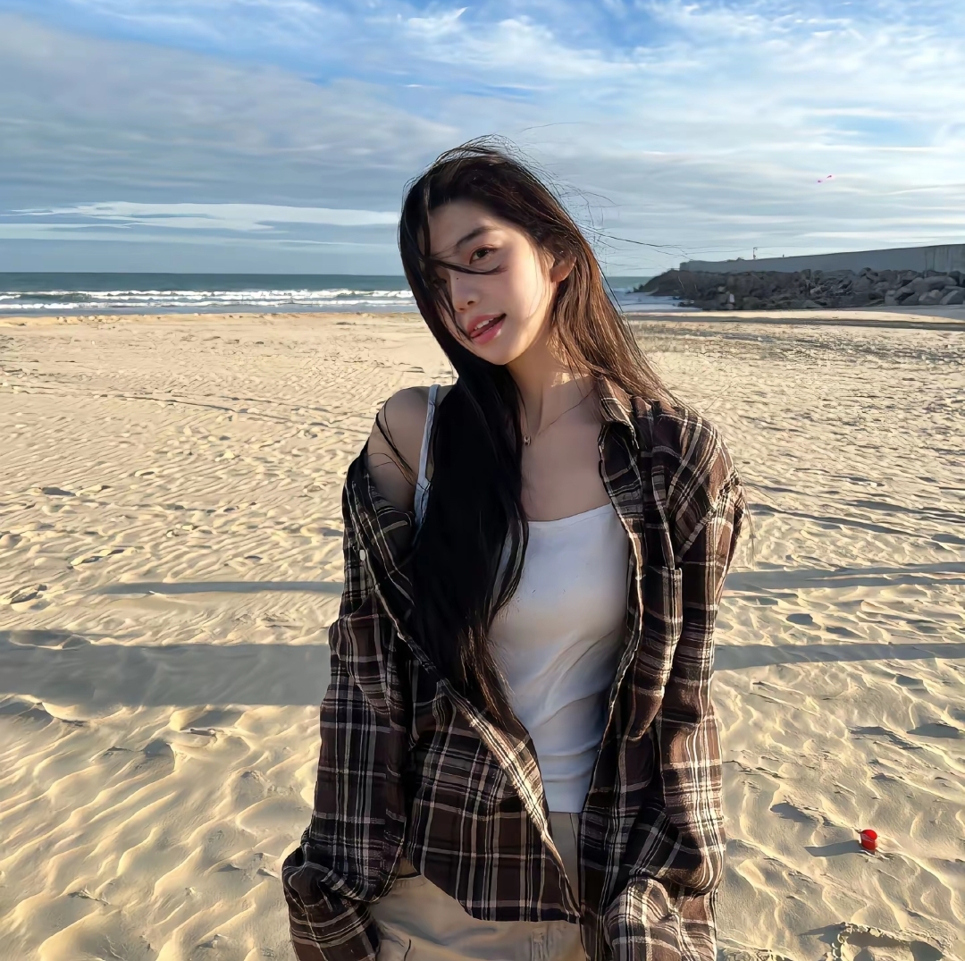 陪玩妹子知秋o的照片1