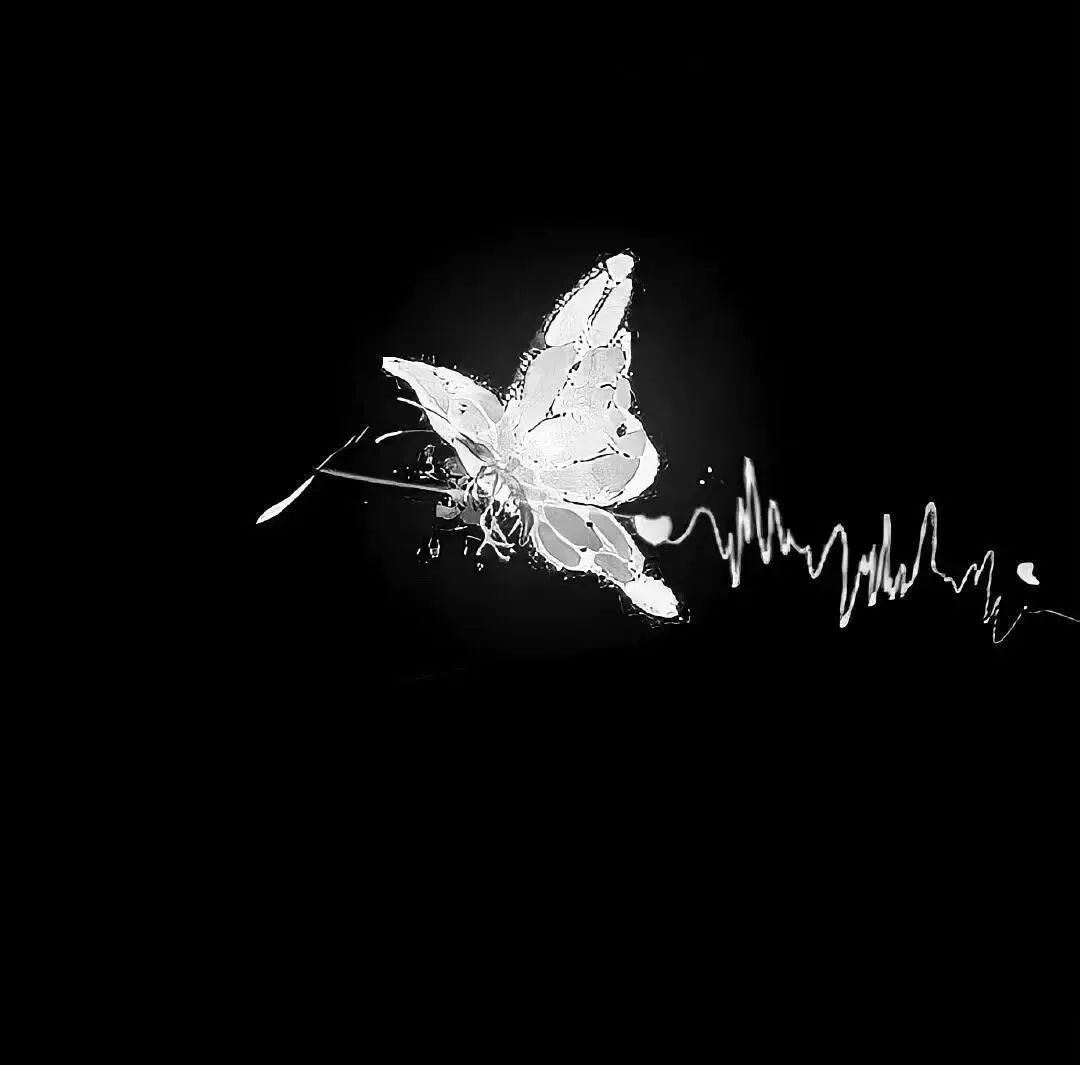 陪玩妹子幻想ˇ的照片1