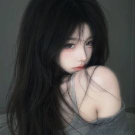堇茵陪玩