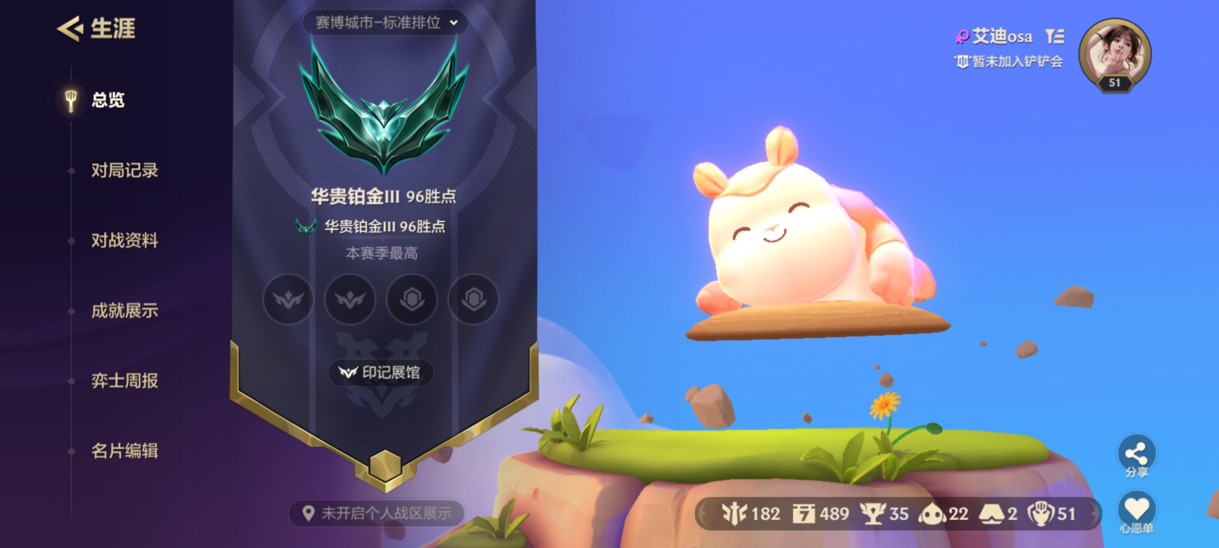 金铲铲之战陪玩服务