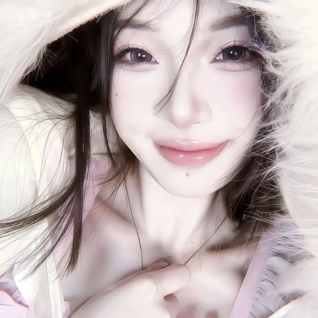 陪玩妹子馨语（戒盒）的照片1