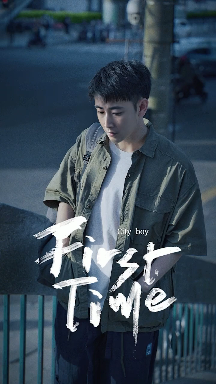 陪玩妹子华洋的照片3