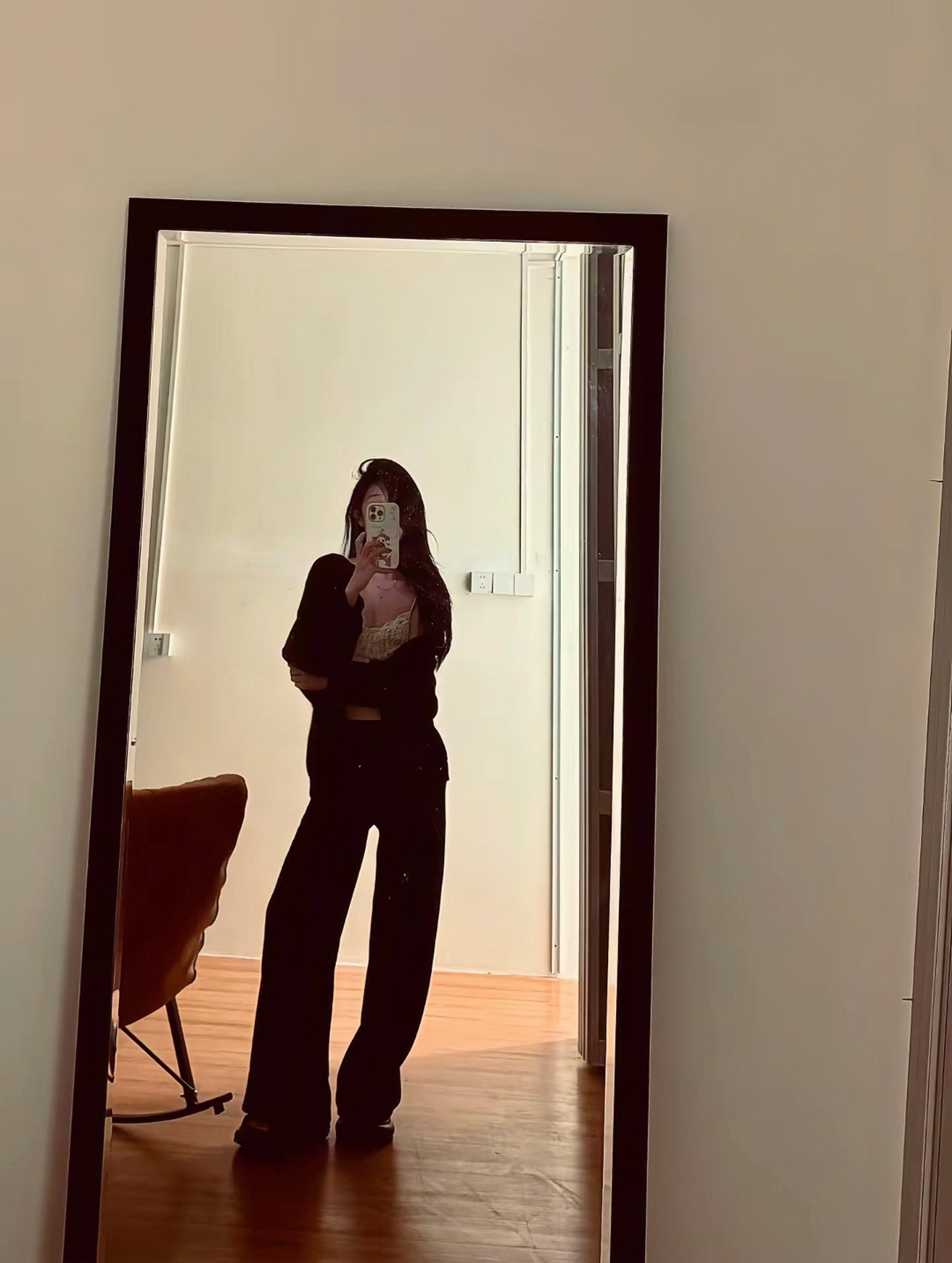 陪玩妹子满小满的照片2
