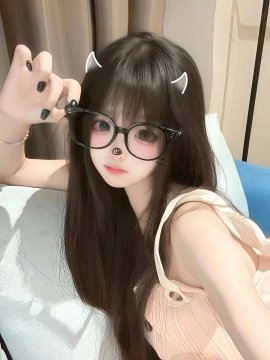缨缨缨缨缨桃陪玩