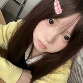 小妤神陪玩