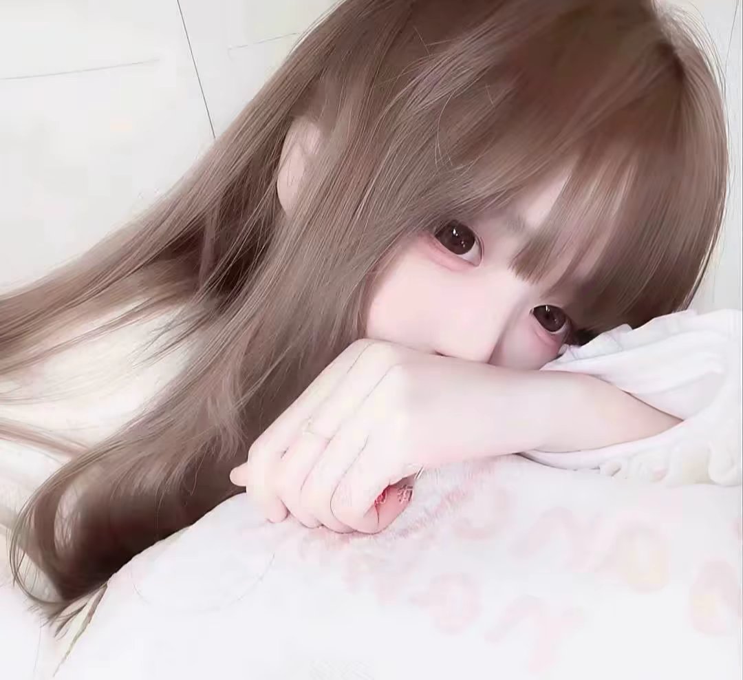 陪玩妹子ฅ情御ฅ的照片2