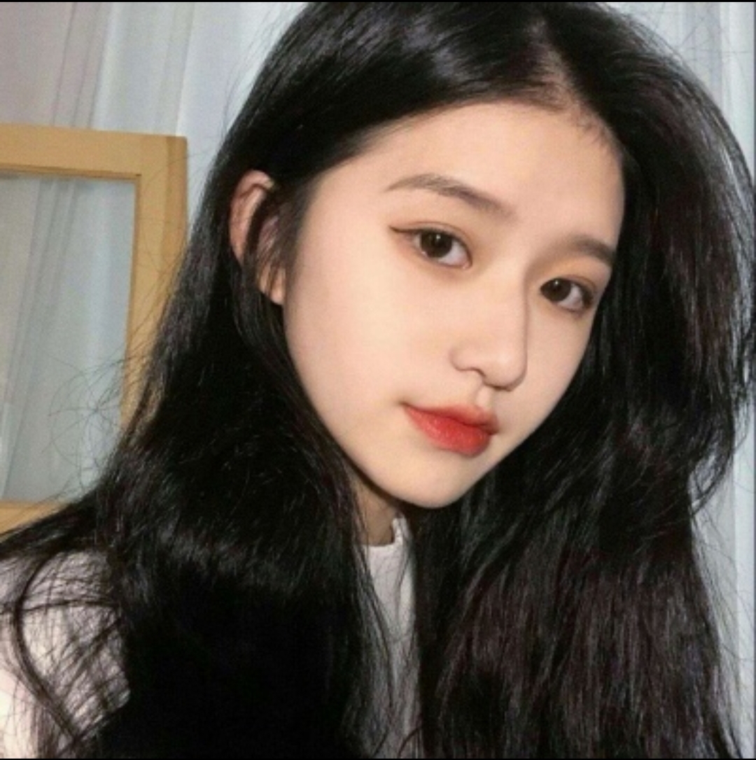 热门推荐小辞ﻬ