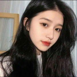 小辞ﻬ陪玩