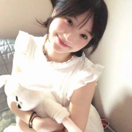 小魚呆呆脑陪玩