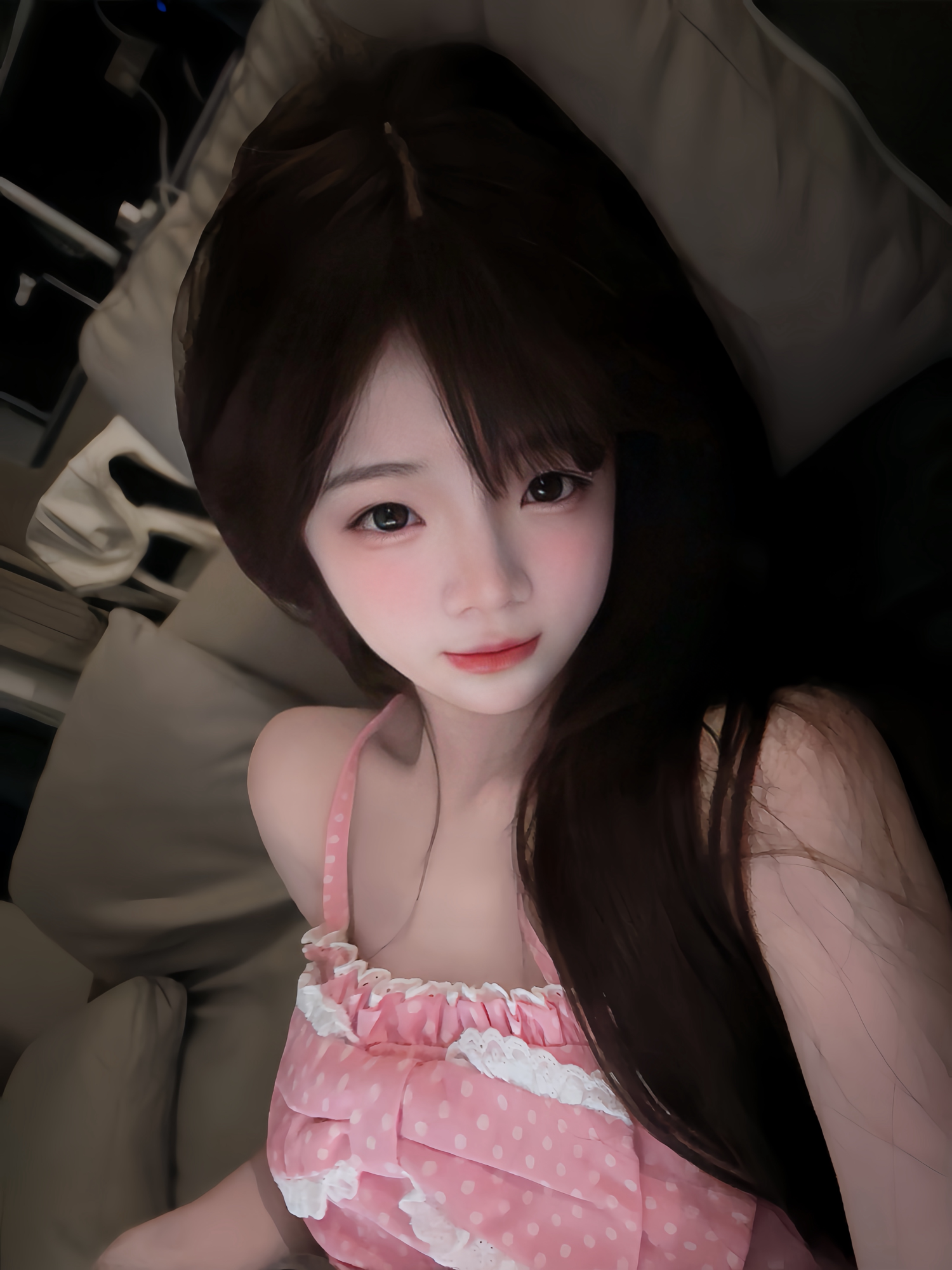 陪玩妹子小钰宝宝的照片1