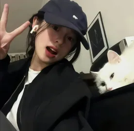 欣@崽陪玩