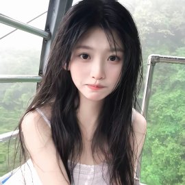 是芮芮吖陪玩