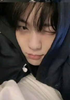 雾语云顶联盟陪玩