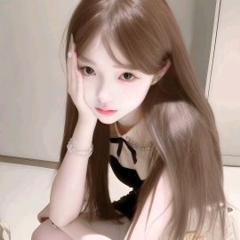 ℒ碎碎冰陪玩