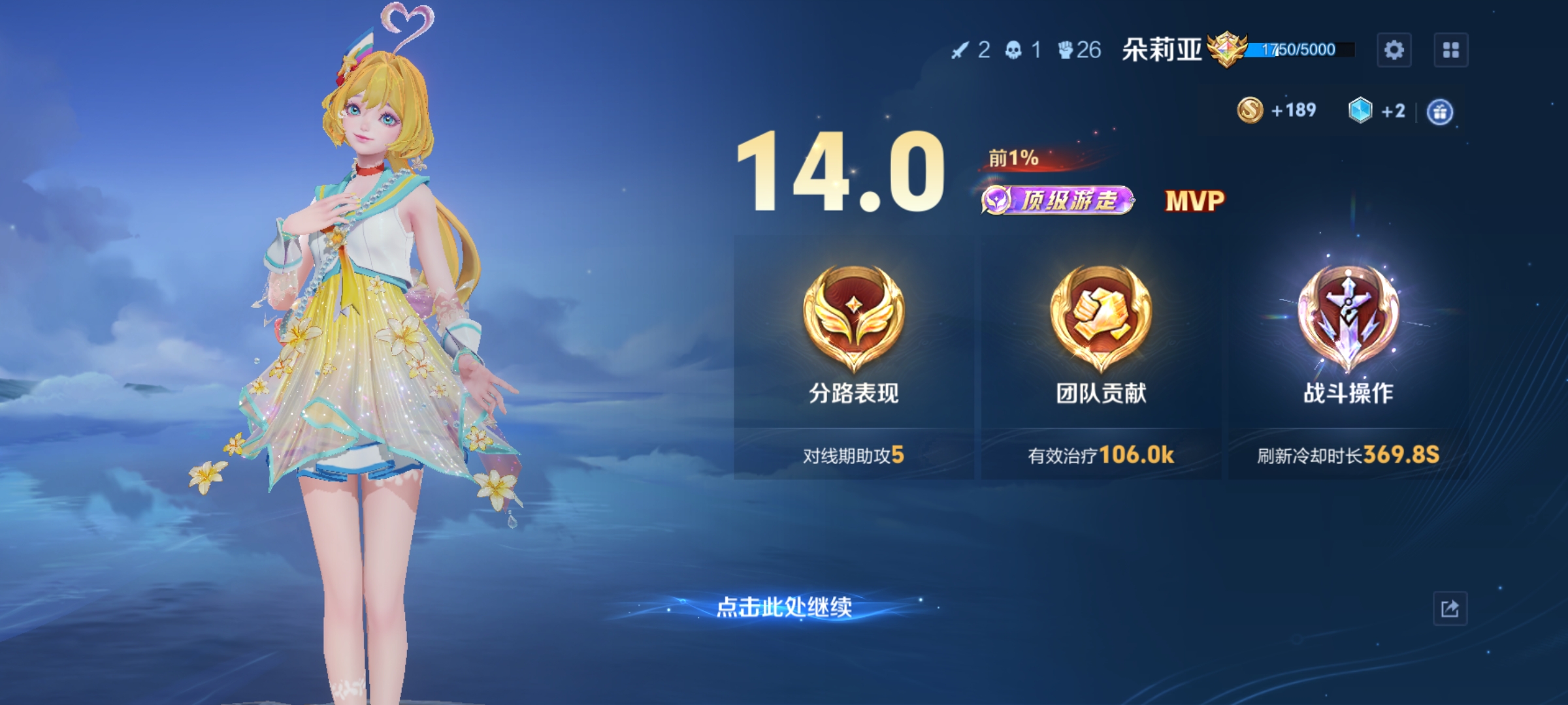 陪玩妹子欣@崽的照片7