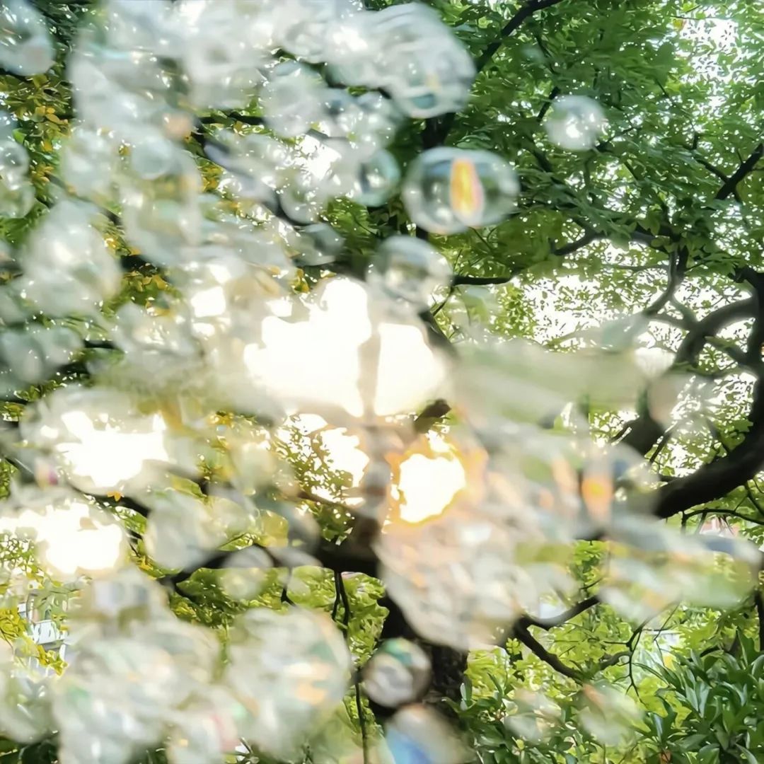 陪玩妹子幻想²的照片1