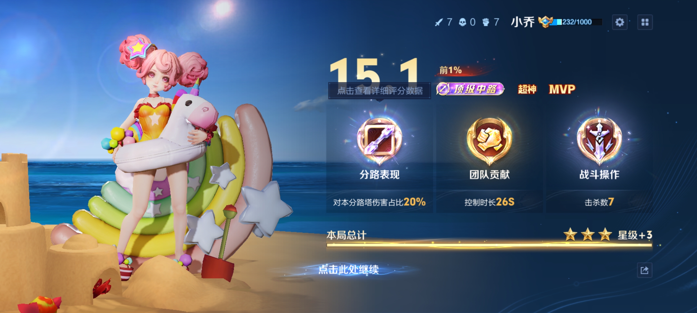 陪玩妹子欣@崽的照片2